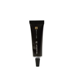 31673- 15 ML